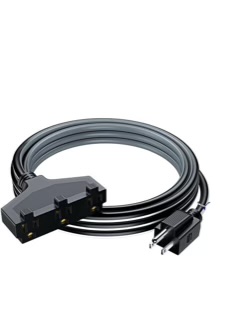 H490871916