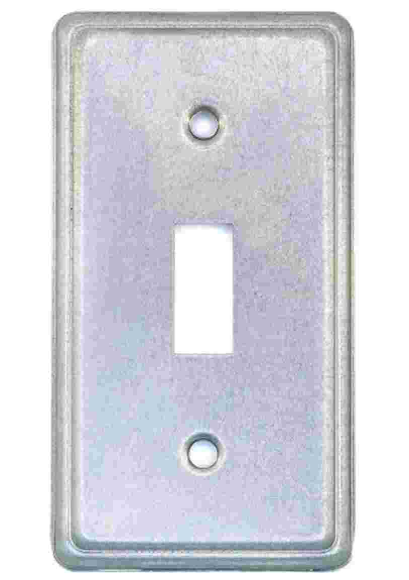 Outlet covers - Page 1 of 5, image size:812x1150