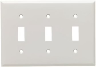 H491212033