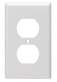 H491212050