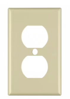 H491212057