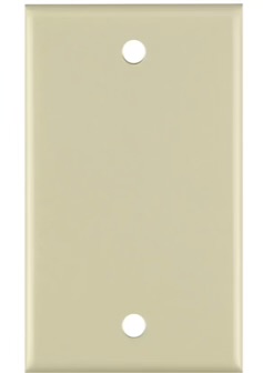 H491212079