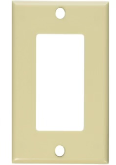 H491268487