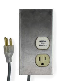H491612232