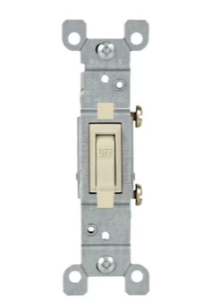 H491812480