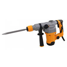 Hoteche hammer top drill