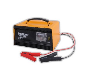 H530851899