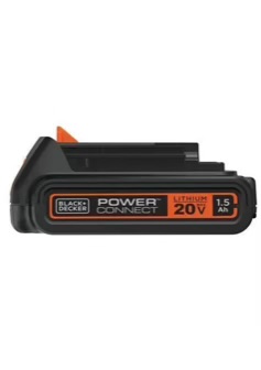 H530872139
