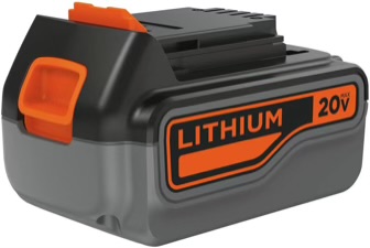 H530872140