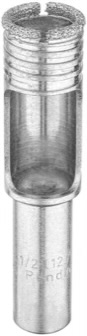H530958990