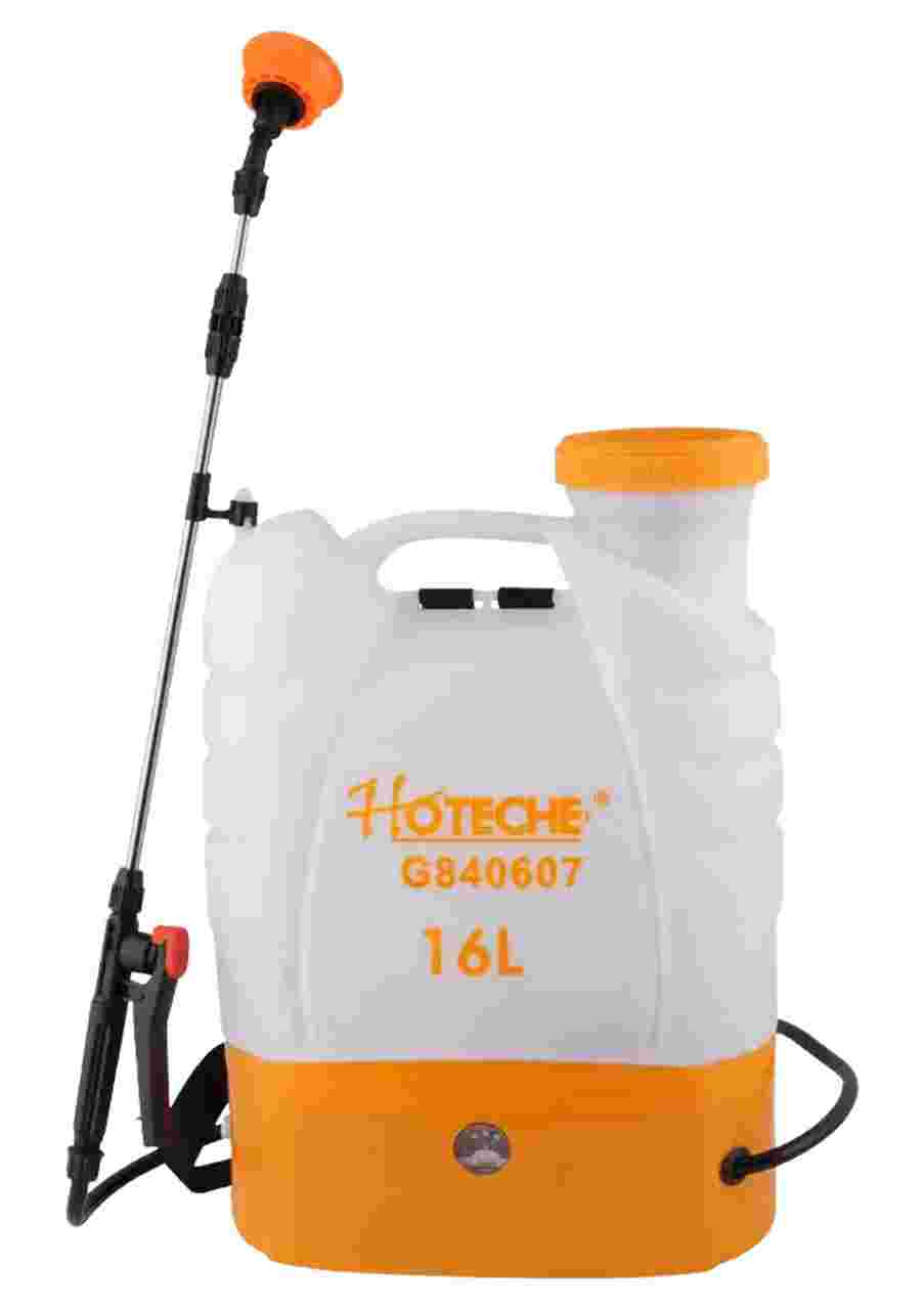 H531172562
