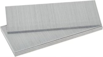 H540140550