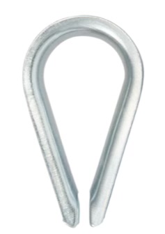 H540751560