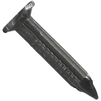 H541118629