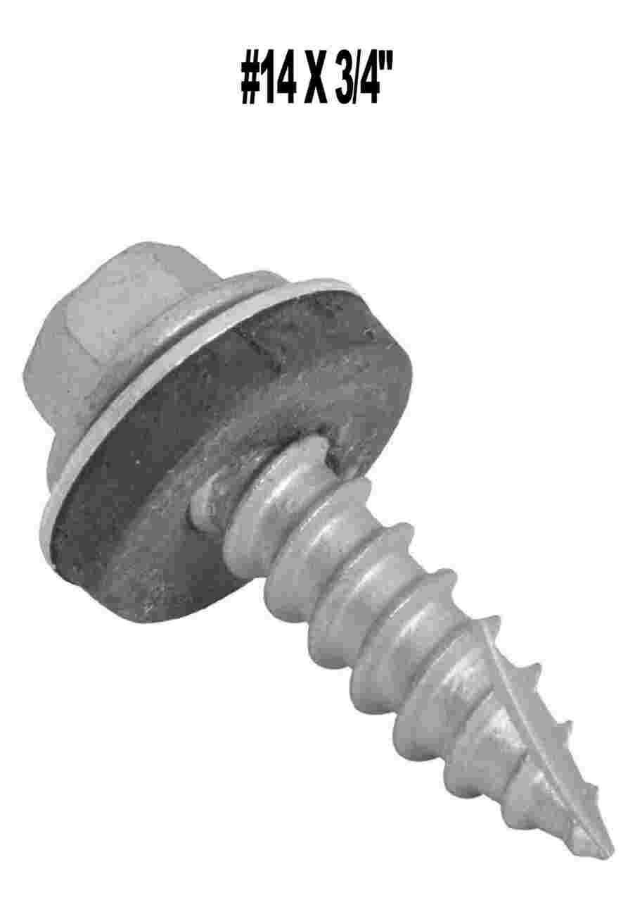 H541558177
