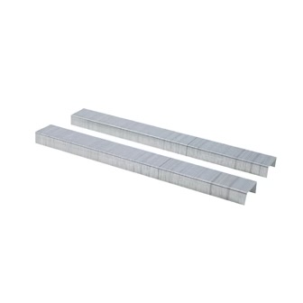 thumbnail image 2 of Arrow STAPLE JT-21 5/16" Crown Staples - 1000 Count Pack For TT21, JT21CM, JT27 Tools 2 of 9