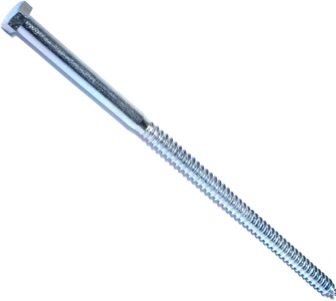 H541700152