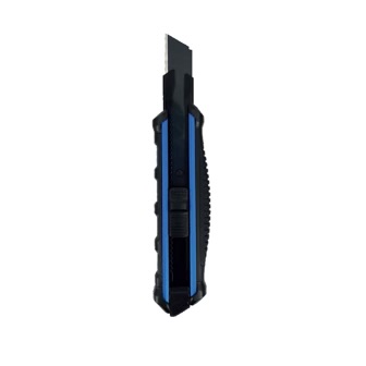 H552071010