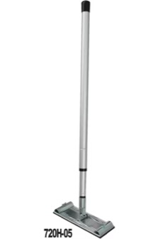H552372681