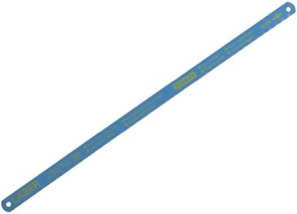H553125248