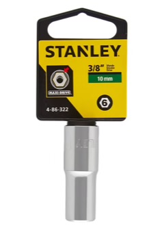H553425994