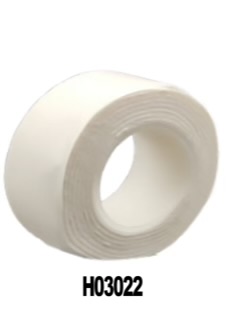 H560371943