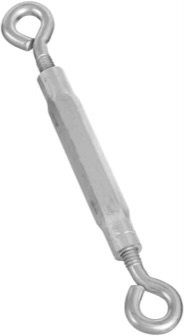 H581046793
