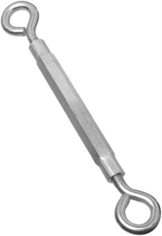 H581046800