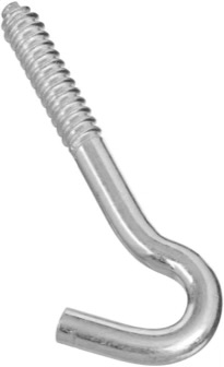 H581046950