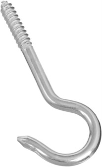 H581046955