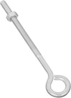 H581047040