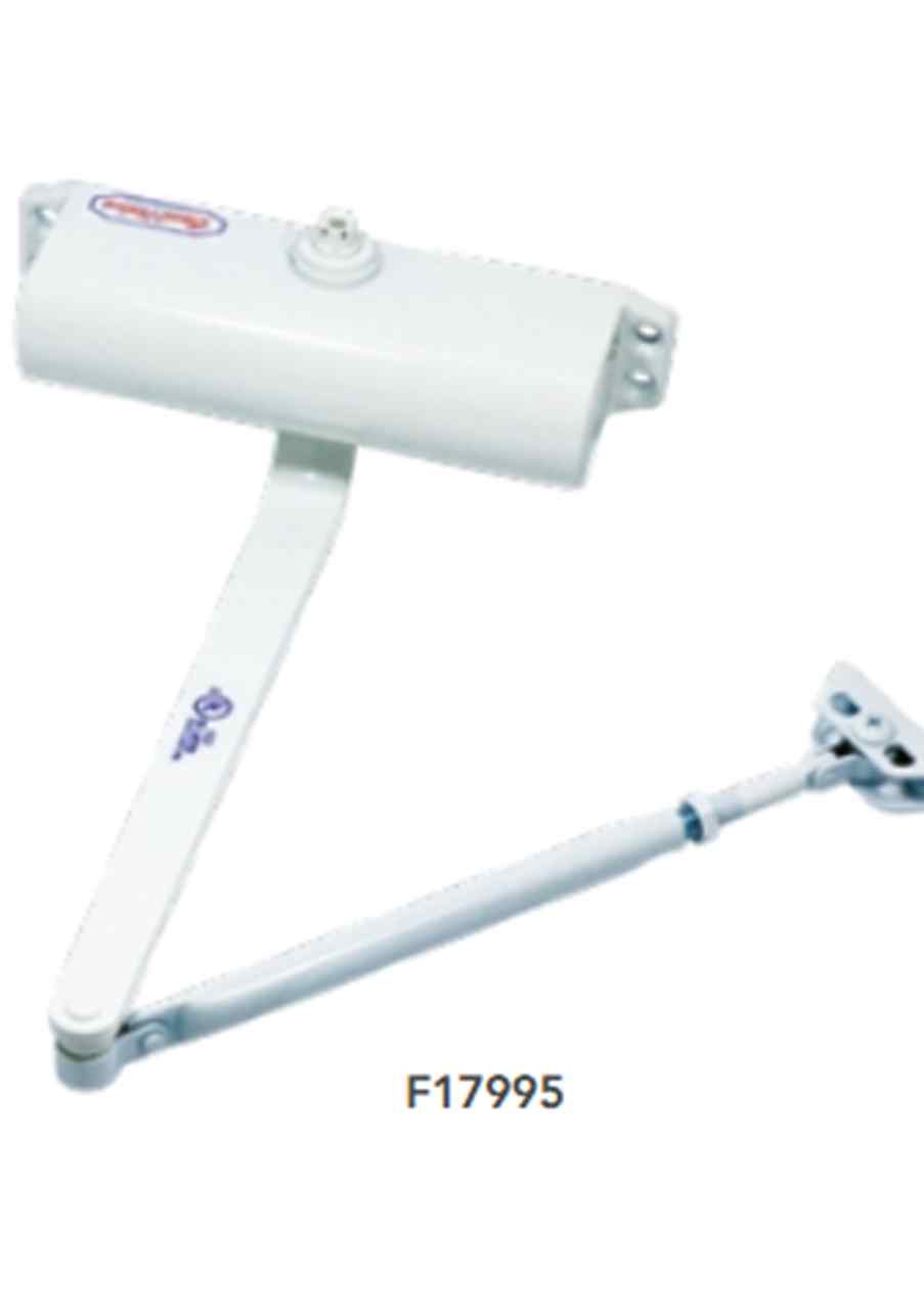 H581273926