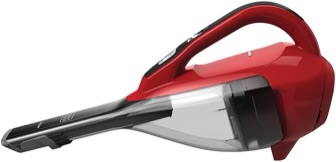 H610227070