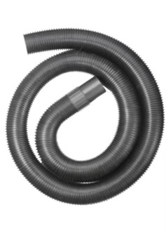 H610260223