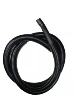 H610260259