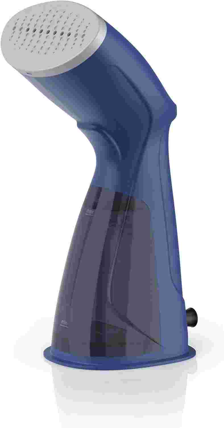 H610471827