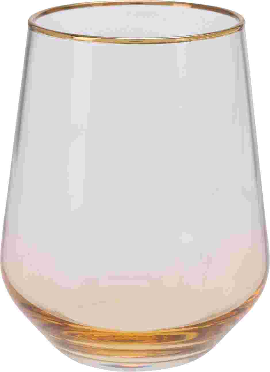 H620270044