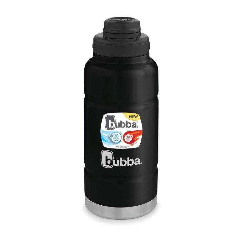 Bubba Trailblazer H621043579