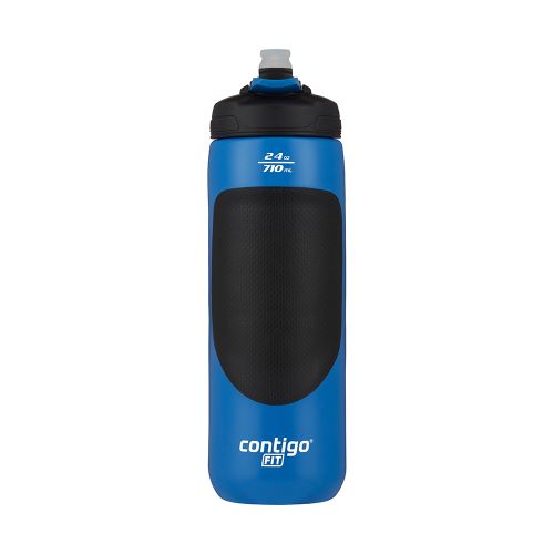 Contigo fit squeeze - H621055070