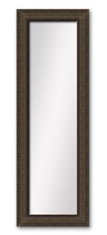 H630413747