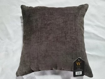 H630572429