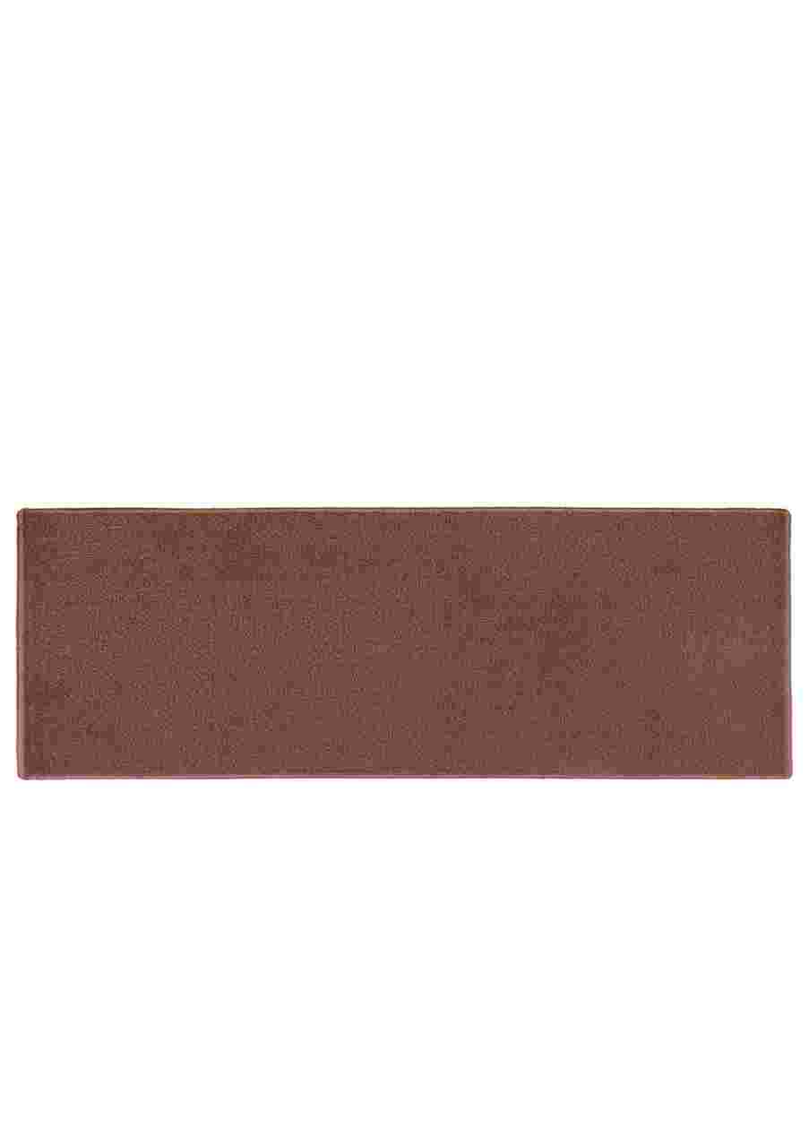 H630669230