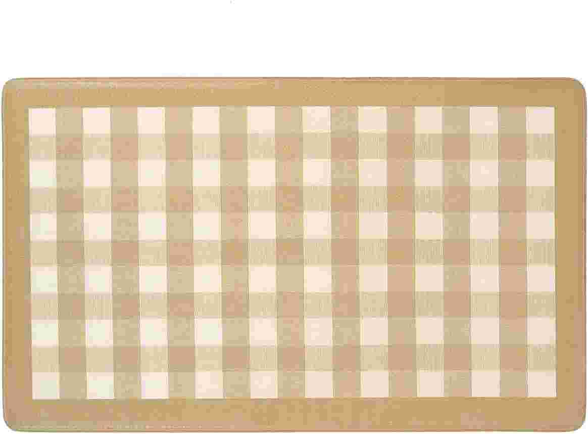 H630670301