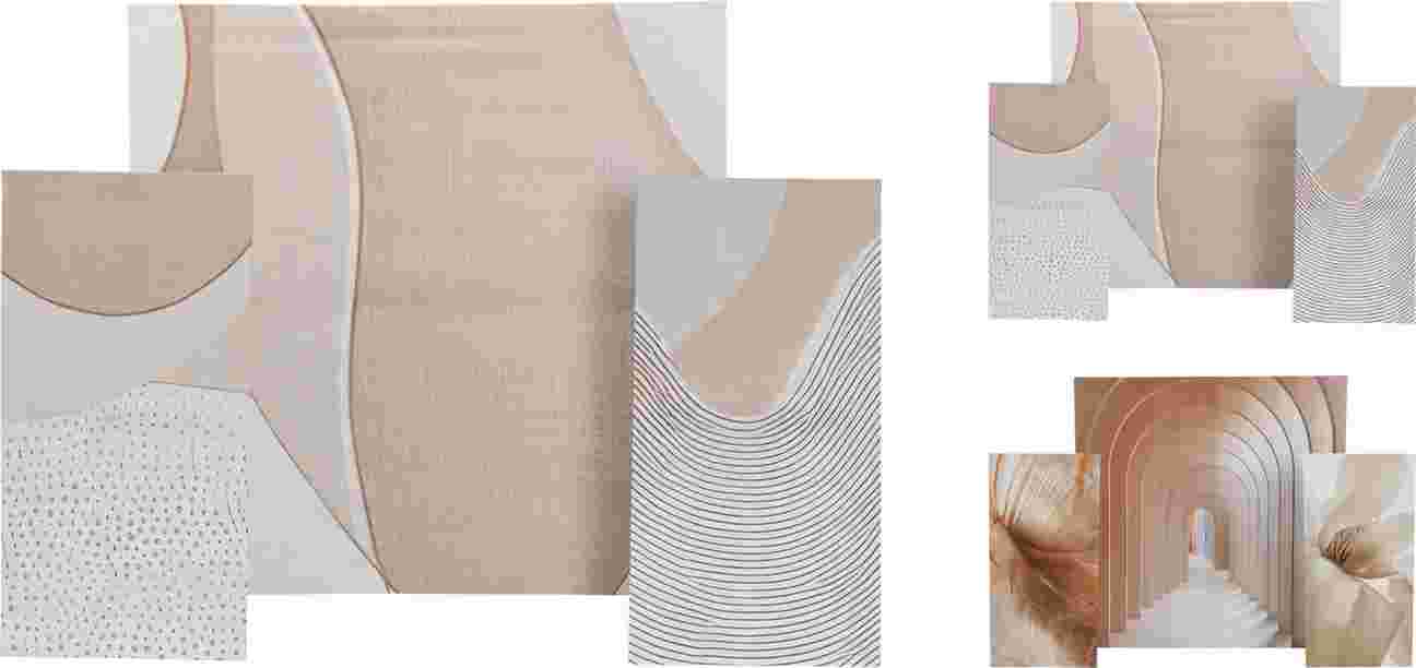 H630775268