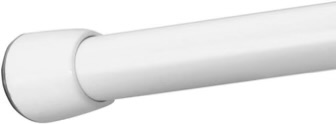 H631514687