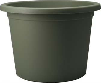 H640371680