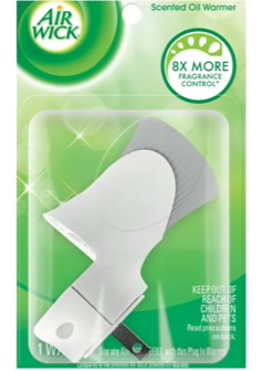 H660156962