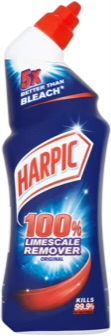 H660236493