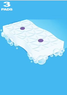 H660248023