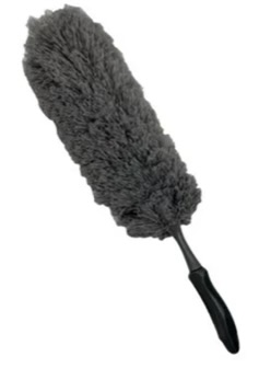 H660669536